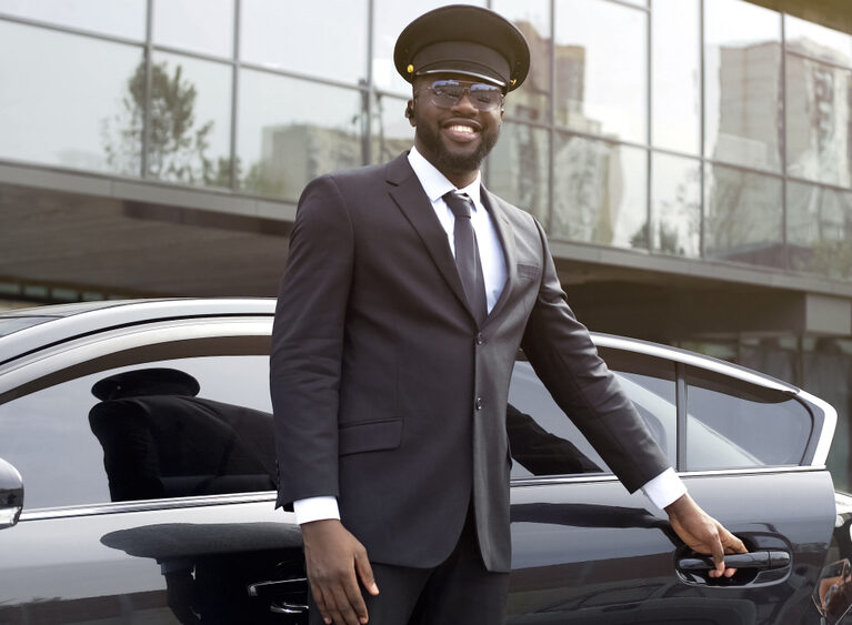 Best-of-best-driving-jobs