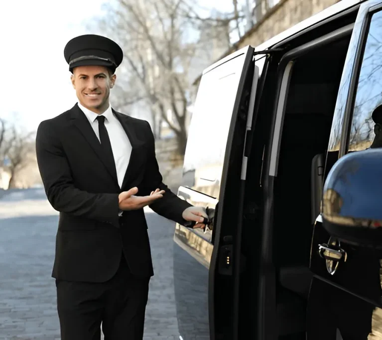 Chauffeur-vs-Driver-1024x683